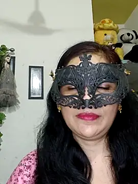 sexy bhabhi69 online show from August 1, 5:12 pm