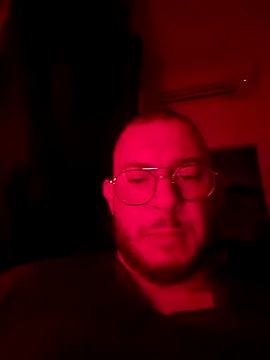 jourdinio13 online show from December 24, 2:32 am