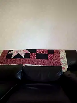 jourdinio13 online show from January 9, 2:18 pm