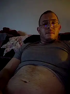 jourdinio13 online show from January 9, 11:56 pm