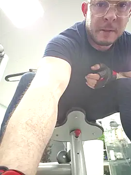 jourdinio13 online show from January 25, 5:19 pm