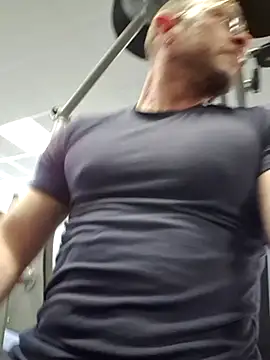 jourdinio13 online show from March 22, 3:42 pm