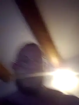 jourdinio13 online show from September 26, 9:52 pm