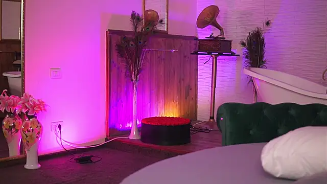 Snapshot of Jenna_Day chatting on March 7, 6:13 am Jenna Day online show from March 7, 6:13 am