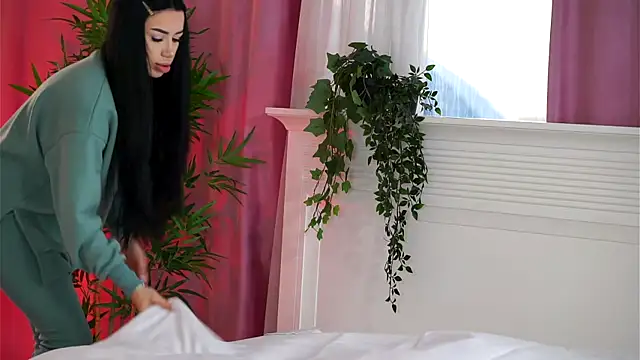 Snapshot of Jenna_Day chatting on March 10, 4:49 am Jenna Day online show from March 10, 4:49 am