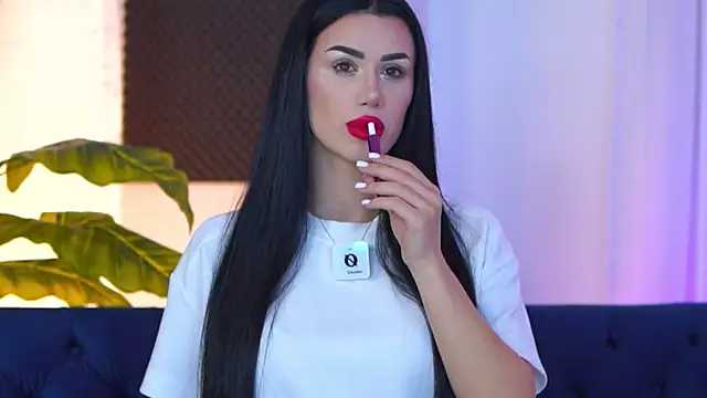 Snapshot of Jenna_Day chatting on October 24, 9:17 am Jenna Day online show from October 24, 9:17 am