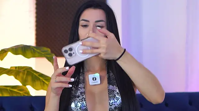 Snapshot of Jenna_Day chatting on October 26, 10:10 am Jenna Day online show from October 26, 10:10 am