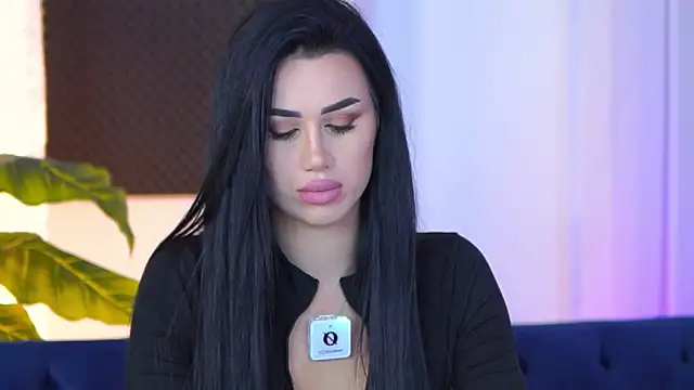 Snapshot of Jenna_Day chatting on October 27, 10:41 am Jenna Day online show from October 27, 10:41 am