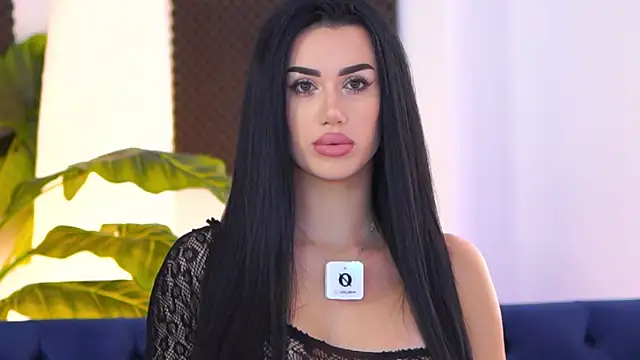 Snapshot of Jenna_Day chatting on October 28, 9:46 am Jenna Day online show from October 28, 9:46 am