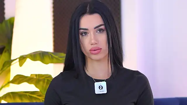 Snapshot of Jenna_Day chatting on October 30, 10:06 am Jenna Day online show from October 30, 10:06 am