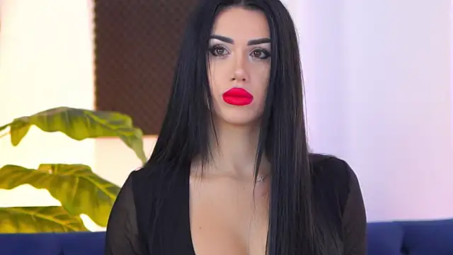 Snapshot of Jenna_Day chatting on October 31, 9:21 am Jenna Day online show from October 31, 9:21 am