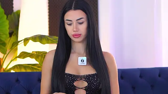 Snapshot of Jenna_Day chatting on November 1, 10:17 am Jenna Day online show from November 1, 10:17 am