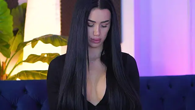 Snapshot of Jenna_Day chatting on November 4, 9:41 am Jenna Day online show from November 4, 9:41 am