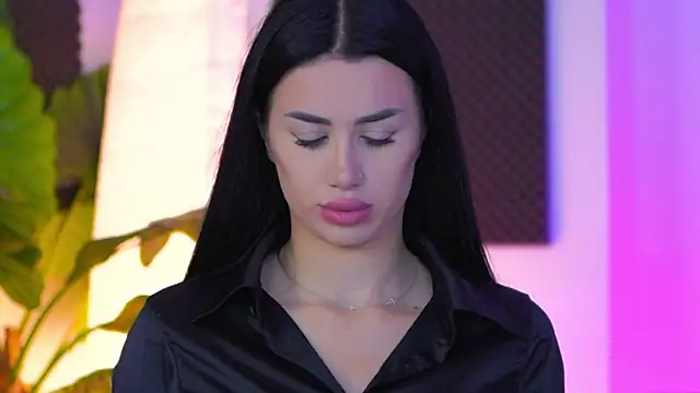 Snapshot of Jenna_Day chatting on November 8, 10:04 am Jenna Day online show from November 8, 10:04 am