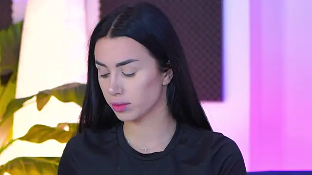 Snapshot of Jenna_Day chatting on November 10, 10:25 am Jenna Day online show from November 10, 10:25 am