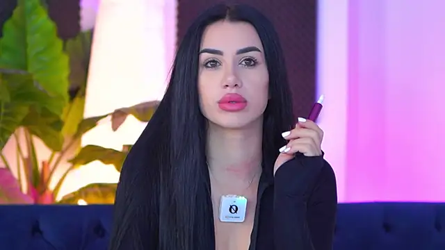 Snapshot of Jenna_Day chatting on November 15, 10:23 am Jenna Day online show from November 15, 10:23 am