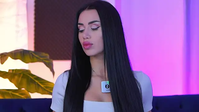 Snapshot of Jenna_Day chatting on November 19, 5:07 am Jenna Day online show from November 19, 5:07 am