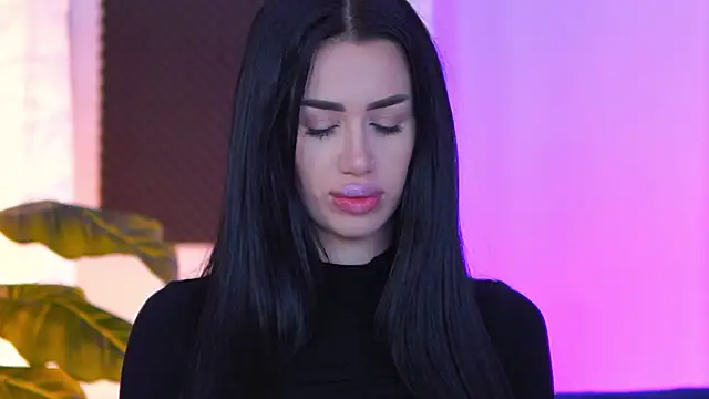 Snapshot of Jenna_Day chatting on November 20, 5:07 am Jenna Day online show from November 20, 5:07 am