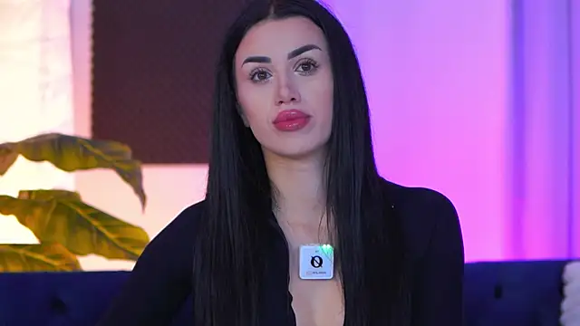 Snapshot of Jenna_Day chatting on November 21, 5:39 am Jenna Day online show from November 21, 5:39 am