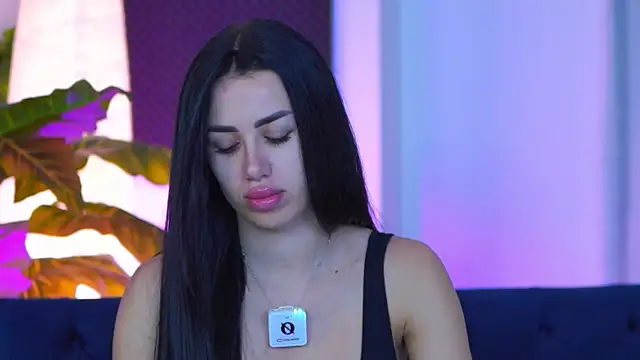 Snapshot of Jenna_Day chatting on November 22, 6:01 am Jenna Day online show from November 22, 6:01 am