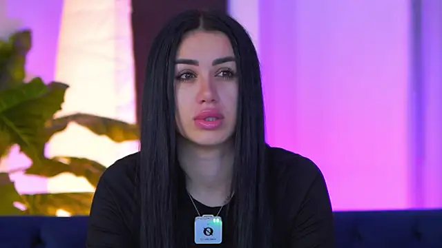 Snapshot of Jenna_Day chatting on November 23, 6:13 am Jenna Day online show from November 23, 6:13 am