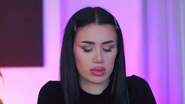 Snapshot of Jenna_Day chatting on November 24, 5:51 am Jenna Day online show from November 24, 5:51 am