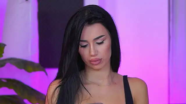 Snapshot of Jenna_Day chatting on November 27, 6:04 am Jenna Day online show from November 27, 6:04 am