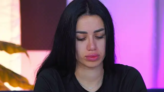 Snapshot of Jenna_Day chatting on November 29, 6:16 am Jenna Day online show from November 29, 6:16 am