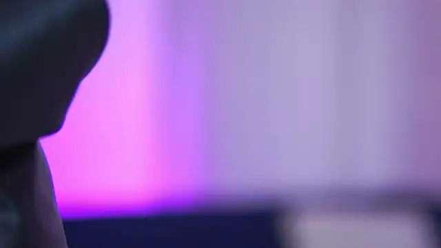 Snapshot of Jenna_Day chatting on November 30, 7:01 am Jenna Day online show from November 30, 7:01 am