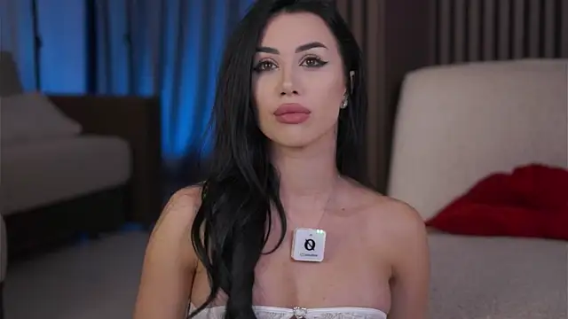 Snapshot of Jenna_Day chatting on December 3, 8:18 pm Jenna Day online show from December 3, 8:18 pm