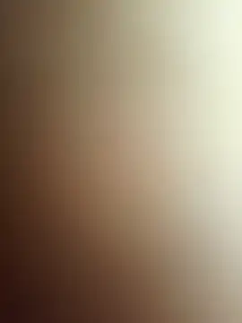 Snapshot of mumbai_dick chatting on January 6, 8:24 am mumbai dick online show from January 6, 8:24 am