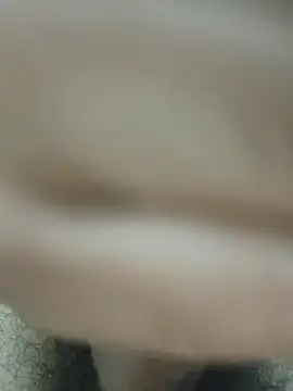 Snapshot of mumbai_dick chatting on November 22, 9:08 am mumbai dick online show from November 22, 9:08 am