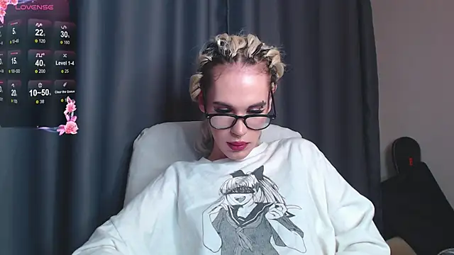 Snapshot of Cassie_Bae chatting on January 8, 7:56 pm Cassie Bae online show from January 8, 7:56 pm