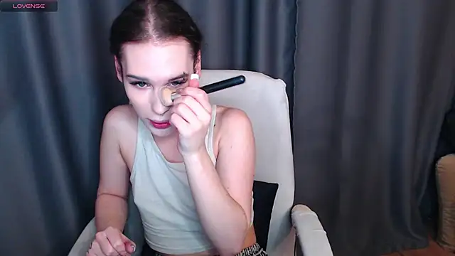 Snapshot of Cassie_Bae chatting on January 29, 1:38 pm Cassie Bae online show from January 29, 1:38 pm