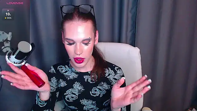 Snapshot of Cassie_Bae chatting on January 30, 9:25 pm Cassie Bae online show from January 30, 9:25 pm