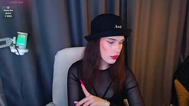 Snapshot of Cassie_Bae chatting on March 3, 9:05 pm Cassie Bae online show from March 3, 9:05 pm