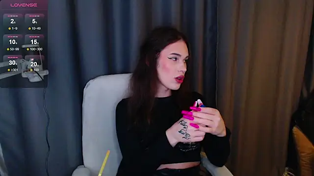 Snapshot of Cassie_Bae chatting on March 4, 8:49 pm Cassie Bae online show from March 4, 8:49 pm