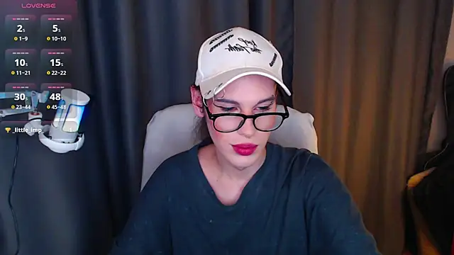 Snapshot of Cassie_Bae chatting on March 10, 9:29 pm Cassie Bae online show from March 10, 9:29 pm