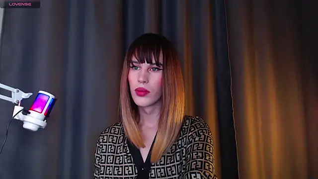 Snapshot of Cassie_Bae chatting on March 14, 9:10 pm Cassie Bae online show from March 14, 9:10 pm