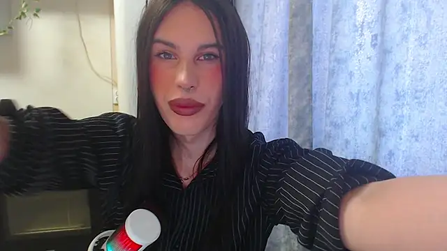 Cassie Bae online show from May 2, 12:54 pm