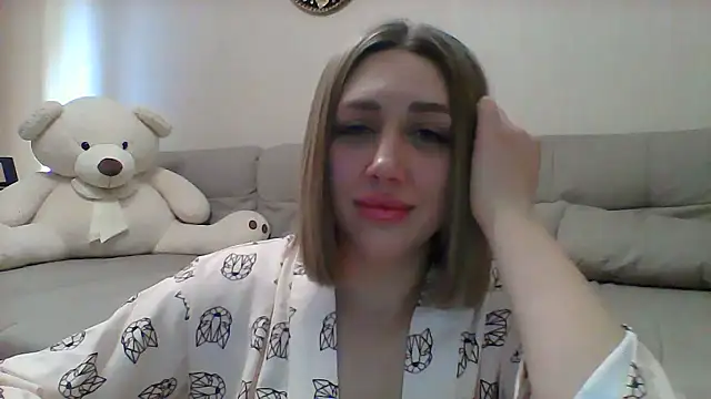 VickyLove047 online show from December 21, 4:14 pm