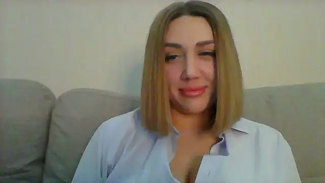 VickyLove047 online show from December 23, 7:06 am