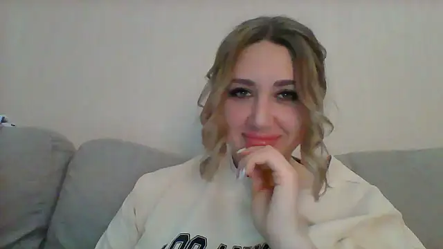 VickyLove047 online show from January 2, 4:30 am