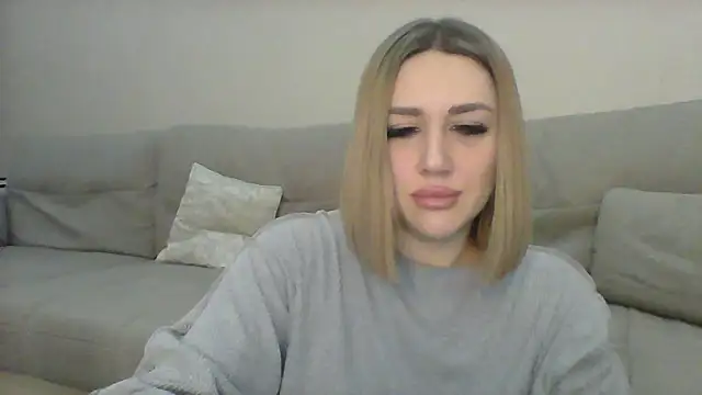 VickyLove047 online show from January 6, 4:02 pm