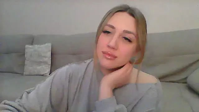VickyLove047 online show from January 10, 9:53 pm