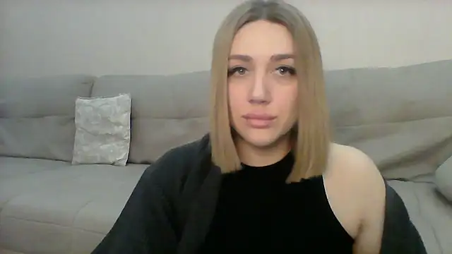 VickyLove047 online show from January 11, 6:14 am