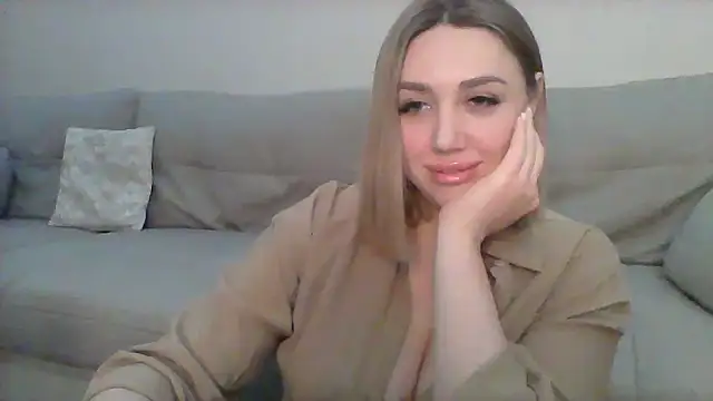 VickyLove047 online show from January 16, 7:28 am