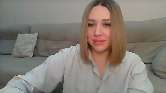 VickyLove047 online show from January 28, 5:11 am