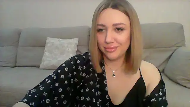 VickyLove047 online show from January 30, 7:18 am
