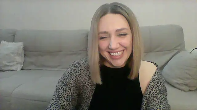 VickyLove047 online show from February 5, 10:19 am